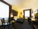 Двухместный номер Executive