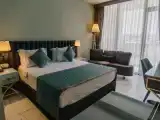 Номер Business