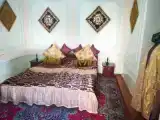 Двухместный номер Стандарт