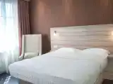 Двухместный номер Superior