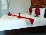 Бунгало