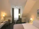 Номер Стандарт
