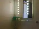 Семейный номер Стандарт