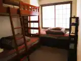 Трёхместный номер Стандарт