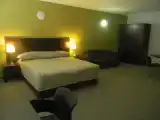 Двухместный номер Стандарт