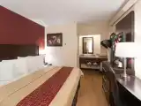 Двухместный номер Стандарт