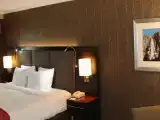 Двухместный люкс Executive