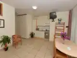 Студия Стандарт