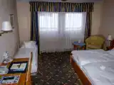 Номер Стандарт