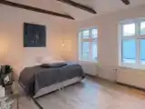 Номер Стандарт