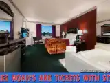 Двухместный люкс Deluxe