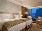 Номер Premier