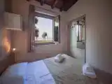 Бунгало с 2 комнатами