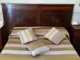 Номер Стандарт