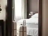 Люкс