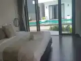 Клубный номер Стандарт