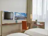 Двухместный номер Business