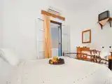 Номер Стандарт