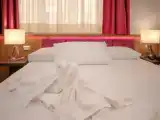 Номер Superior