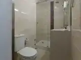 Трёхместный номер Стандарт