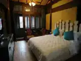 Номер Deluxe