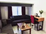 Номер Стандарт
