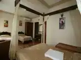 Семейный номер Стандарт