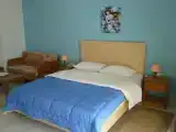 Семейные апартаменты