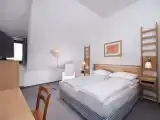 Двухместный номер Комфорт
