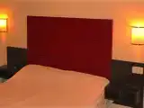 Трёхместный семейный номер Стандарт