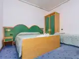 Номер Стандарт