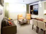 Двухместный люкс Эконом