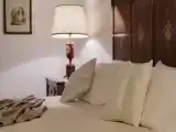 Двухместный номер Classic