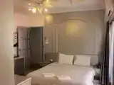 Номер Стандарт