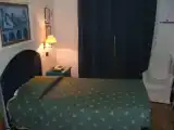 Номер Classic