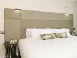 Двухместная студия
