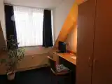 Двухместный номер Стандарт