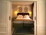 Полулюкс
