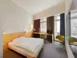 Номер Стандарт