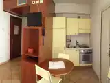 Студия