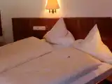 Коттедж Стандарт