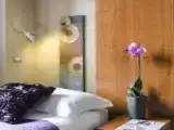 Одноместный номер Стандарт