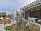 Четырёхместный люкс