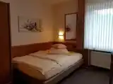 Номер Стандарт