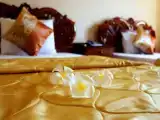 Семейный номер Стандарт
