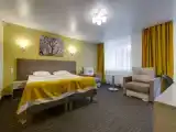 Двухместный номер Стандарт