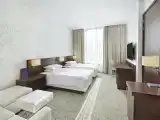 Двухместный номер
