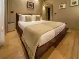 Номер Superior