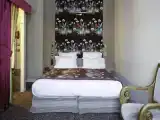 Двухместный номер Superior