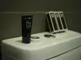 Номер Deluxe